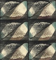 holly’s stempelkunst 2023 nummer 490