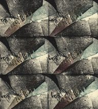 holly’s stempelkunst 2023 nummer 511
