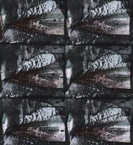 holly’s stempelkunst 2023 nummer 512