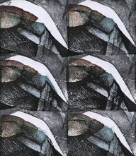 holly’s stempelkunst 2023 nummer 527