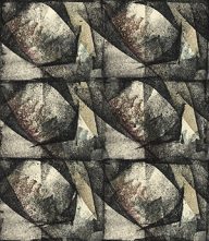 holly’s stempelkunst 2023 nummer 533