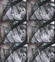 holly’s stempelkunst 2023 nummer 535