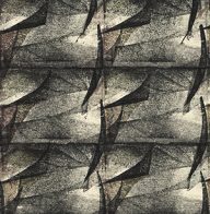 holly’s stempelkunst 2023 nummer 543
