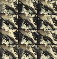 holly’s stempelkunst 2023 nummer 556