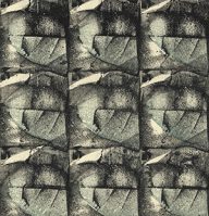 holly’s stempelkunst 2023 nummer 562