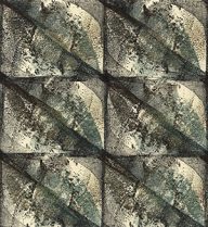 holly’s stempelkunst 2023 nummer 564