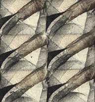 holly’s stempelkunst 2023 nummer 567
