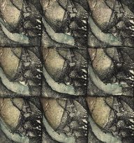 holly’s stempelkunst 2023 nummer 571