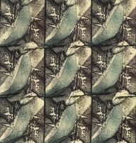 holly’s stempelkunst 2023 nummer 575
