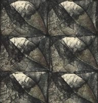 holly’s stempelkunst 2023 nummer 580