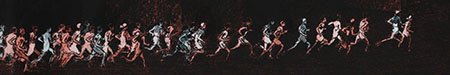 marathon marathon