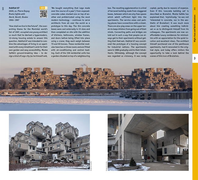 habitat 67