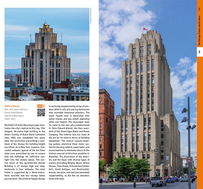 art deco