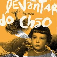 retimbrar levantas do cháo