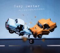 suzy dexter alles veranderd
