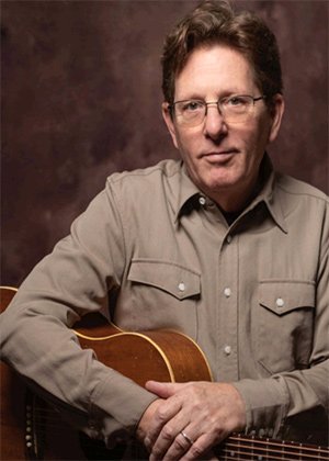 tim o'brien