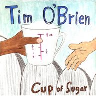 tim o’brien cup of sugar