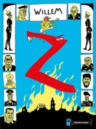willem z