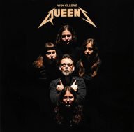 wim claeys queens