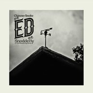 ed snodderly & the shoestring seven