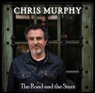 chris murphy the road and the stars