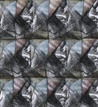 holly’s stempelkunst 2023 nummer 585