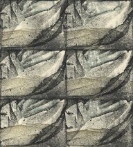 holly’s stempelkunst 2023 nummer 586
