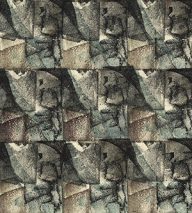 holly’s stempelkunst 2023 nummer 591