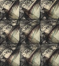 holly’s stempelkunst 2023 nummer 593