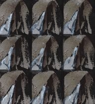 holly’s stempelkunst 2023 nummer 595