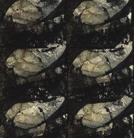 holly’s stempelkunst 2023 nummer 601