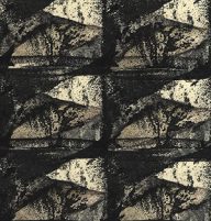holly’s stempelkunst 2023 nummer 605