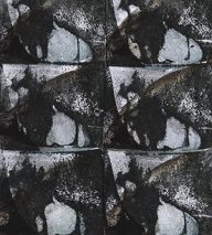 holly’s stempelkunst 2023 nummer 606