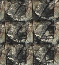 holly’s stempelkunst 2023 nummer 613