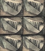 holly’s stempelkunst 2023 nummer 621