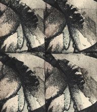 holly’s stempelkunst 2023 nummer 627