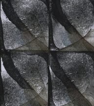 holly’s stempelkunst 2023 nummer 628