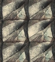holly’s stempelkunst 2023 nummer 629