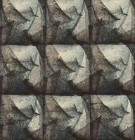 holly’s stempelkunst 2023 nummer 630
