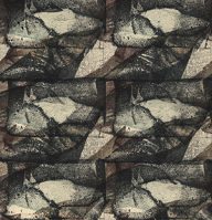 holly’s stempelkunst 2023 nummer 639