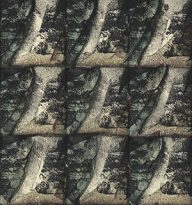 holly’s stempelkunst 2023 nummer 642