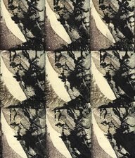 holly’s stempelkunst 2023 nummer 649