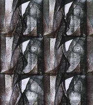 holly’s stempelkunst 2023 nummer 656