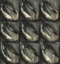 holly’s stempelkunst 2023 nummer 657
