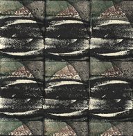 holly’s stempelkunst 2023 nummer 667