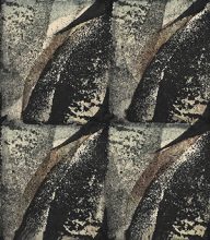 holly’s stempelkunst 2023 nummer 668