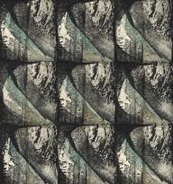 holly’s stempelkunst 2023 nummer 676