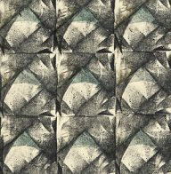 holly’s stempelkunst 2023 nummer 679