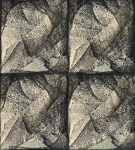 holly’s stempelkunst 2023 nummer 678