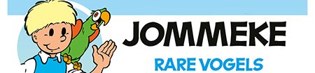 jommeke 315 jommeke 315